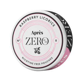 AprèS logo