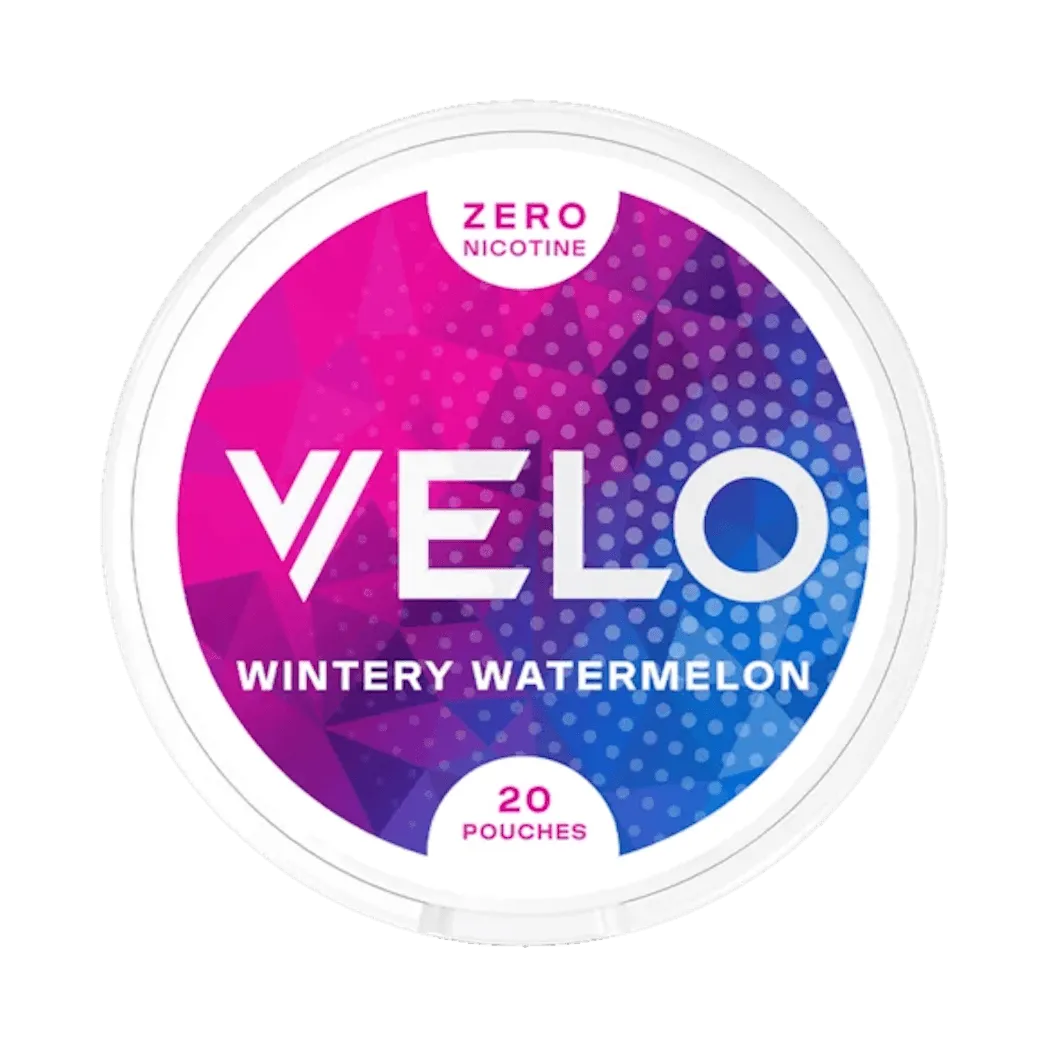 Velo logo