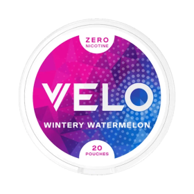 Velo logo