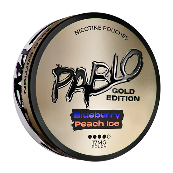Pablo logo