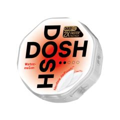Dosh Watermelon 6mg