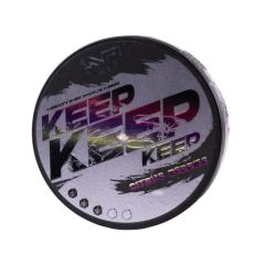Keep Citrus Berries 20mg