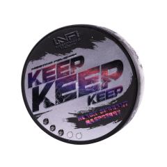Keep Black Currant Raspberry 20mg