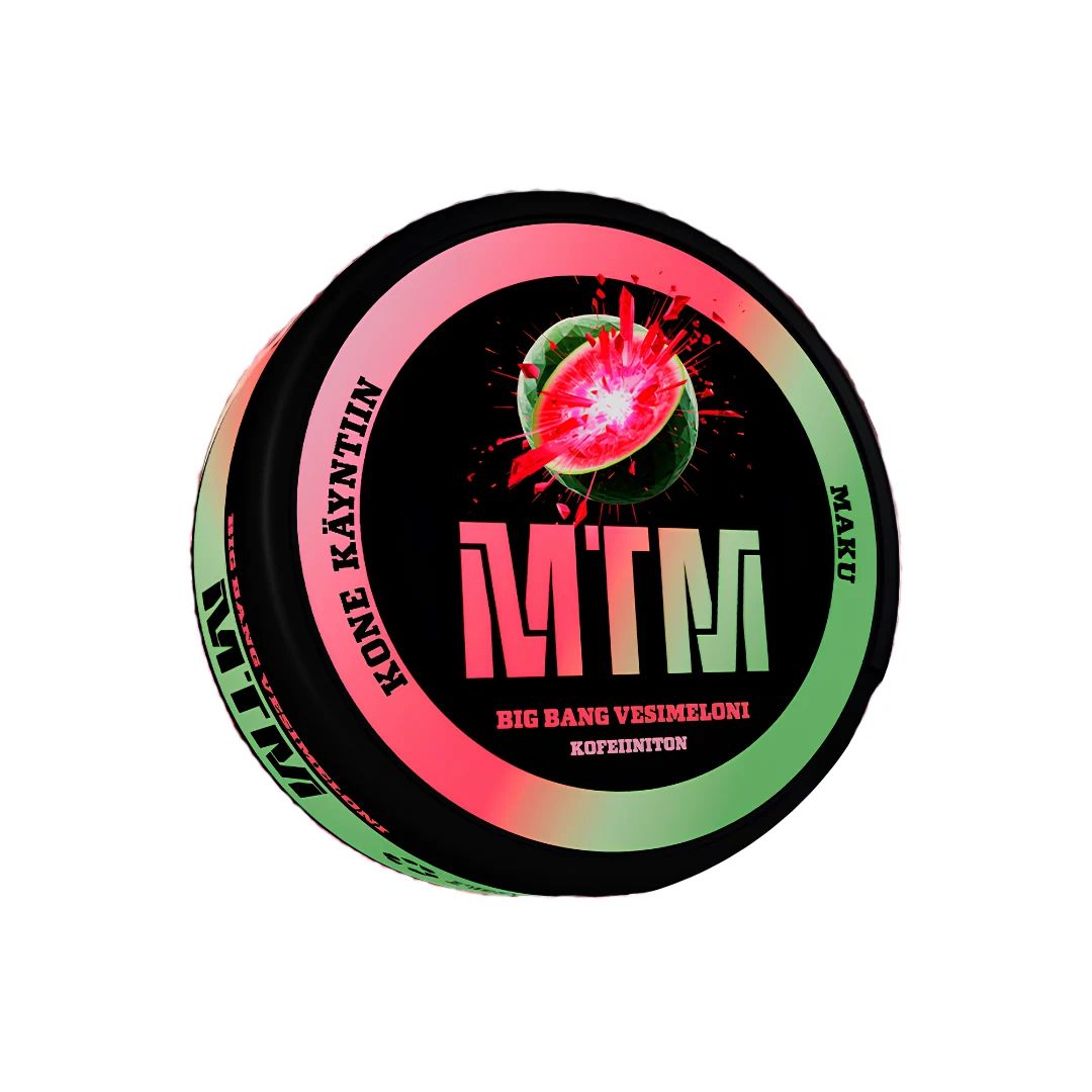 Mtm logo
