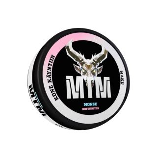 MTM Monsu