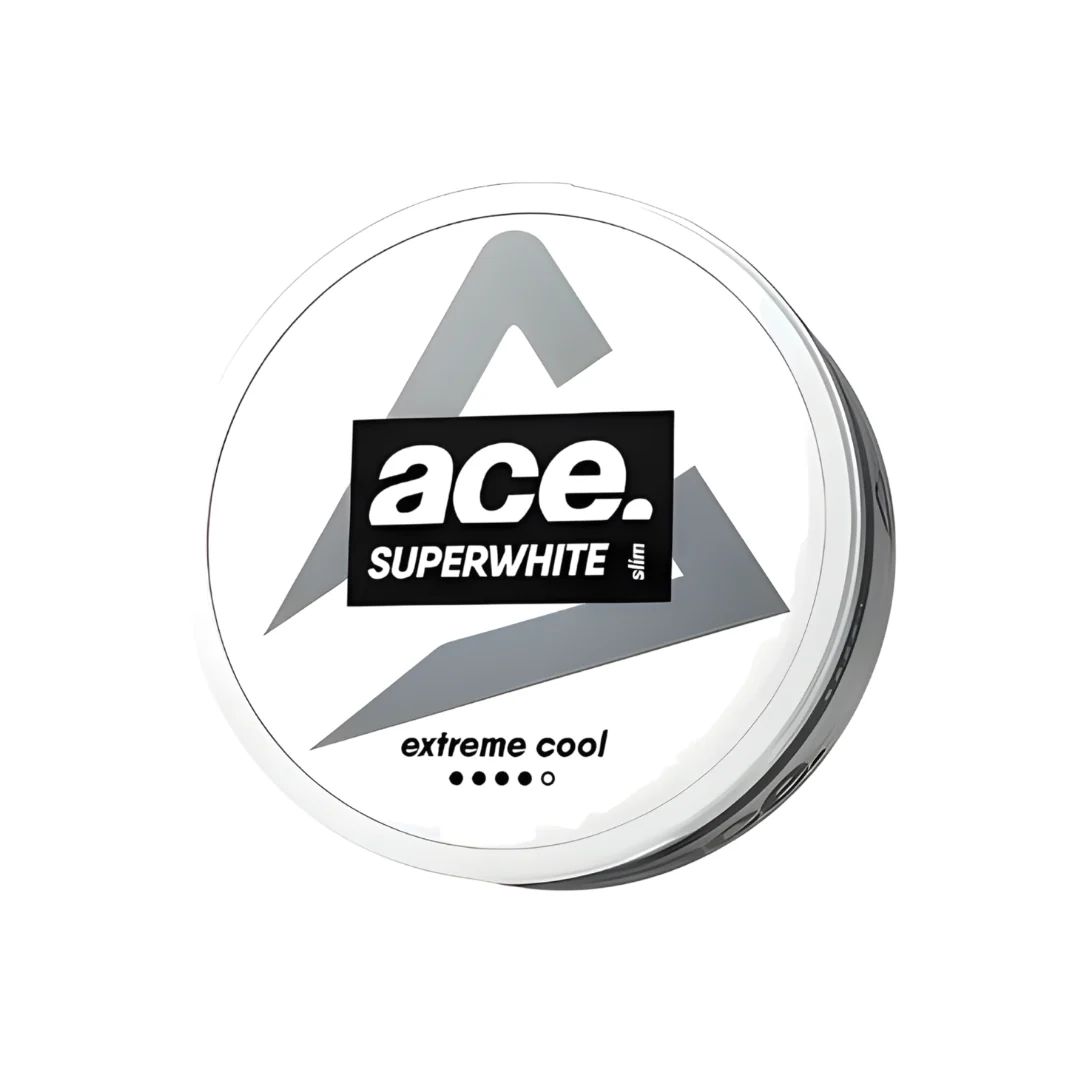 Ace Extreme Cool