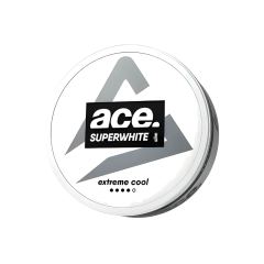 Ace Extreme Cool