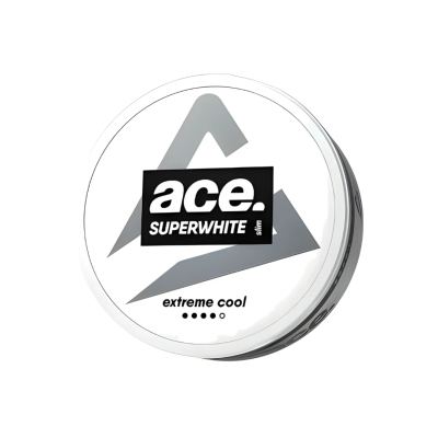 Ace Extreme Cool