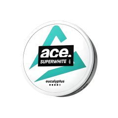 Ace Eucalyptus