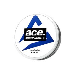 Ace Cool Mint