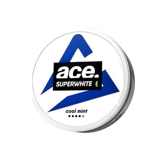 Ace Cool Mint