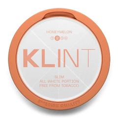 Klint Honeymelon