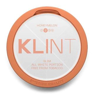 Klint Honeymelon
