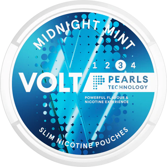 Volt logo