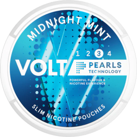 Volt logo