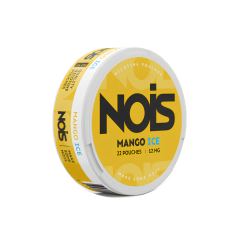 Nois Mango Mint