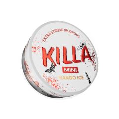 Killa Mini Mango Ice