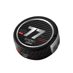 77 Ghost Edition Mega Strong