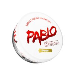 Pablo Exclusive Pear