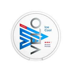 Velo Ice Cool 10mg