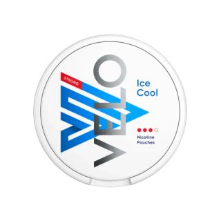 Velo Ice Cool 10mg