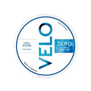 Velo Zero Cool Storm
