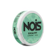Nois Eucalypt