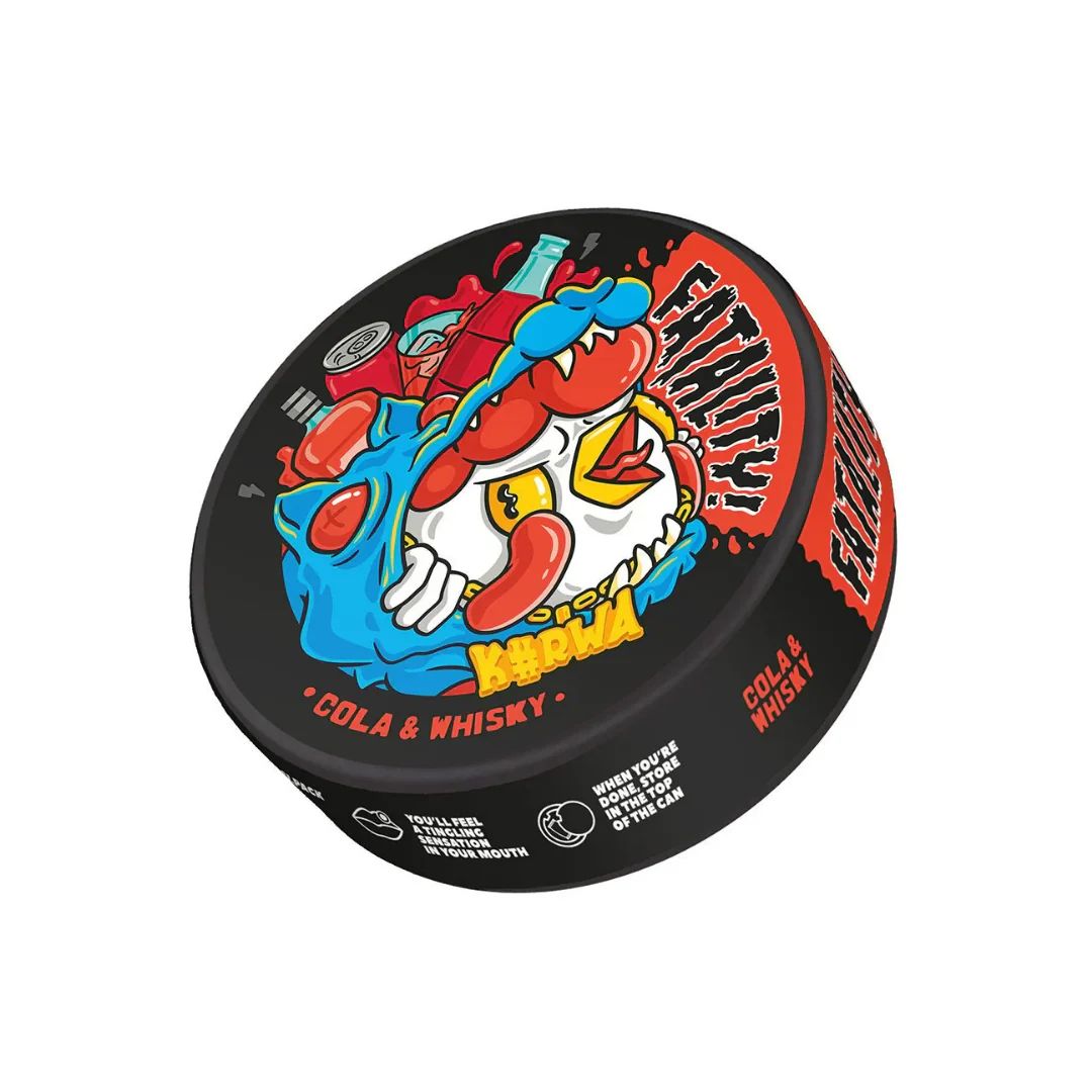 Kurwa logo