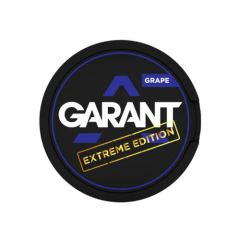 Garant Extreme Grape