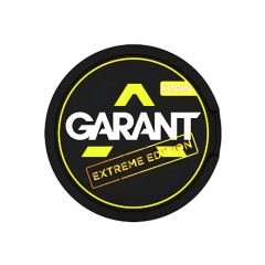 Garant Extreme Citrus