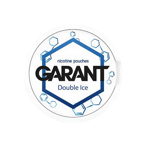 Garant Double Ice