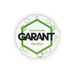 Garant Menthol