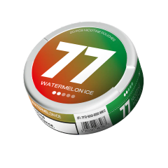 77 Watermelon Light