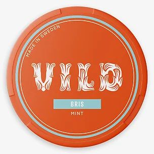 Vild logo