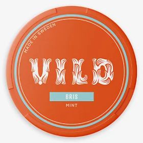 Vild logo