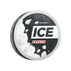 Ice Freeze 22mg