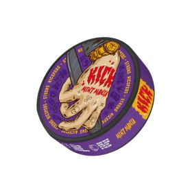 Kick logo